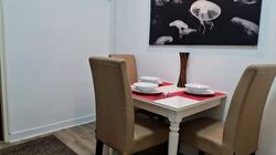 Jalan Pari Burong (D16),  #524526441